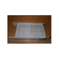 Transportb�nd bogafleverings maskine Codeco