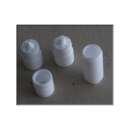 Dele Pulverspr�jte Wagner