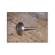 Grisetryne / Pynteskrue andre tyber p� foresp�rgsel