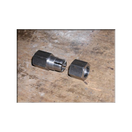 spc. sp�ndetang DanishTool