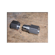 spc. sp�ndetang DanishTool