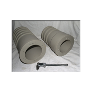 Dorn KasTec/Superfoss