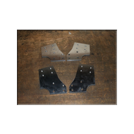 Skrueindl�b AlfaTec