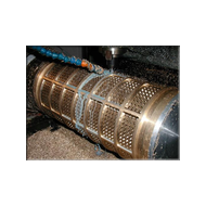 Valse til figenp�l�g unilever